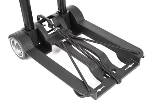 G21 összecsukható kézikocsi, 45 kg