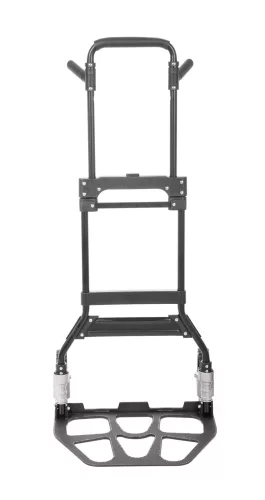 G21 összecsukható kézikocsi, 170 kg