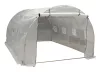 8094.asp