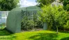 8095_altpic_1.asp