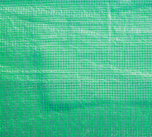 G21 fóliaponyva 300 x 600 x 200 cm, zöld