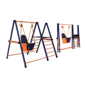 G21 Tacoma Mini összecsukható hinta