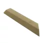 4053_altpic_1.asp