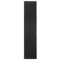 8755_altpic_3.asp