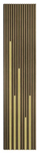 LED világítás G21 akusztikus panelekhez 60 cm, meleg sárga, 24V