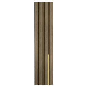   LED világítás G21 akusztikus panelekhez 100 cm, meleg sárga, 24V