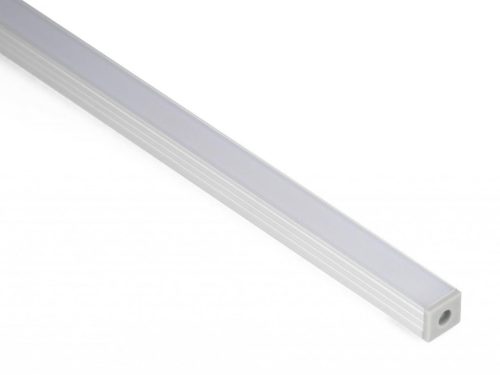 LED világítás G21 akusztikus panelekhez 100 cm, meleg sárga, 24V