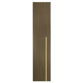   LED világítás G21 akusztikus panelekhez 150 cm, meleg sárga, 24V