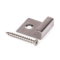 Térburkoló kő, járdalap