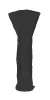 4486_altpic_1.asp
