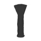 4486_altpic_1.asp
