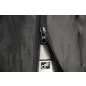 4486_altpic_3.asp