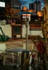 4474_altpic_10.asp