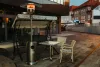 4474_altpic_8.asp