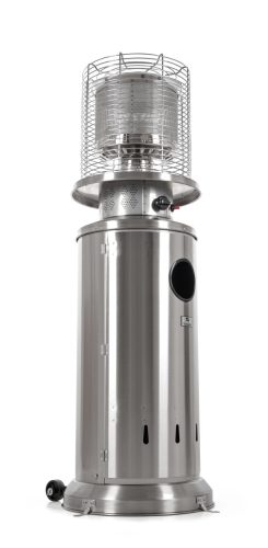 G21 Tornado hősugárzó, gáz - sérült csomagolás