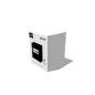 4006_altpic_2.asp