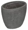 4035.asp