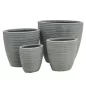 4035_altpic_1.asp