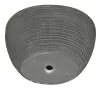 4035_altpic_2.asp