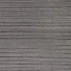 4035_altpic_3.asp