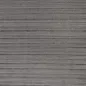 4035_altpic_3.asp