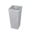 4036.asp