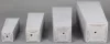 4037_altpic_2.asp