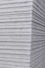 4036_altpic_1.asp