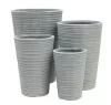 4038_altpic_1.asp