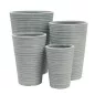 4038_altpic_1.asp
