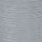 4038_altpic_2.asp