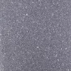 G21 Industrial Cube virágcserép 35 x 34 x 35