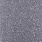 G21 Industrial Cube virágcserép 35 x 34 x 35