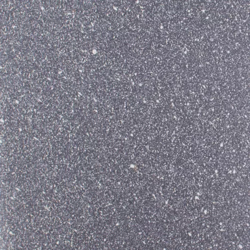 G21 Industrial linea virágcserép 30 x 57 x 30