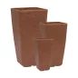 G21 Element Linea virágcserép 30 x 57 x 30