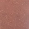 8885_altpic_3.asp