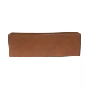 G21 Element Tub virágcserép 80 x 26 x 26