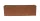 G21 Element Tub virágcserép 80 x 26 x 26