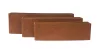 G21 Element Tub virágcserép 80 x 26 x 26