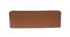 G21 Element Tub virágcserép 69 x 22 x 22