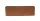 G21 Element Tub virágcserép 69 x 22 x 22