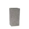 G21 Natur Tube virágcserép 30 x 60 x 30