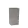 G21 Natur Tube virágcserép 30 x 60 x 30