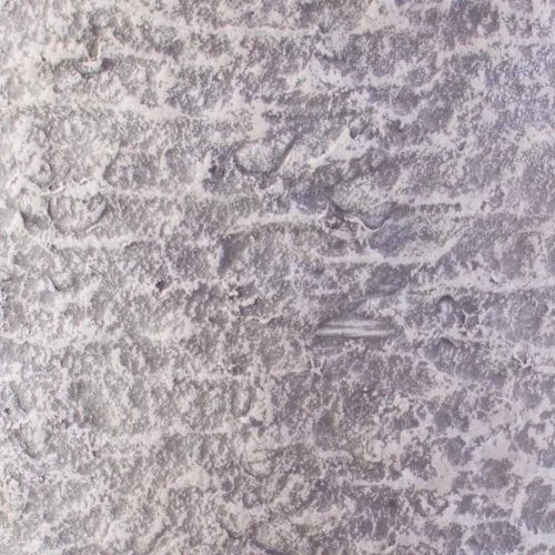 G21 Natur Plump virágcserép 44 x 61 x 44