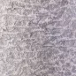 G21 Natur Plump virágcserép 36 x 50 x 36