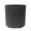 G21 Industrial Cork virágcserép 35 x 35 x 35