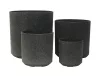 G21 Industrial Cork virágcserép 43 x 43 x 43
