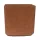 G21 Element Block virágcserép 43 x 43 x 43