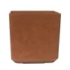 G21 Element Blockvirágcserép 35 x 35 x 35