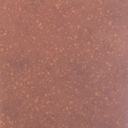 G21 Element Block virágcserép 28 x 28 x 28